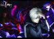 Fate/Zero - Kariya Wall Scroll