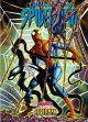 Marvel: Spider-Man Wall Scroll