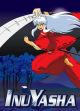 Inu Yasha: Inu Yasha Forest Night Wall Scroll