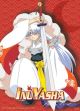 Inu Yasha: Sesshomaru w/ Toukijin Wall Scroll