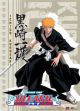 Bleach: Ichigo Kurosaki Wall Scroll