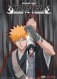 Bleach: Ichigo Rukia Zangetsu Wall Scroll