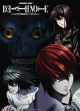 Death Note: Count Down Wall Scroll