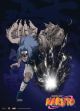 Naruto: Flapping One Thousand Birds Wall Scroll