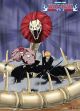 Bleach: Bankai Ichigo and Renji Wall Scroll