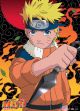 Naruto: Naruto Kunai Wall Scroll
