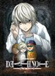 Death Note: Near and Puppet Wall Scroll