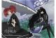 xxxHOLiC Movie: Umbrella Yuko Wall Scroll [LONG]