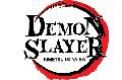 Banner - Demon Salyer