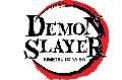 Banner - Demon Salyer