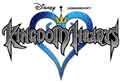 Banner - Kingdom Hearts