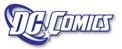 Banner - DC Comics