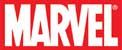 Banner - Marvel