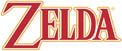 Banner - Zelda