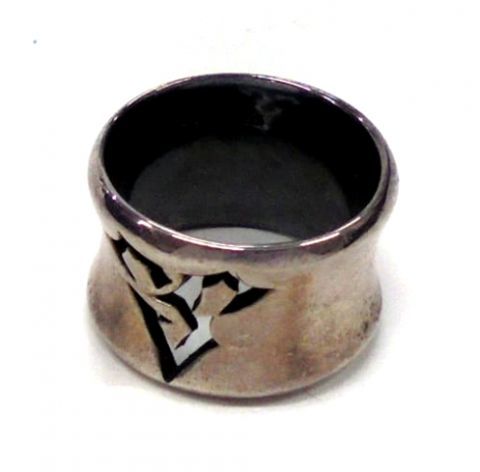 Ring: Final Fantasy X - Tidus (JPN Size 11)