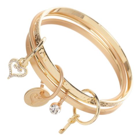 Bracelet: Kingdom Hearts - Trinkets