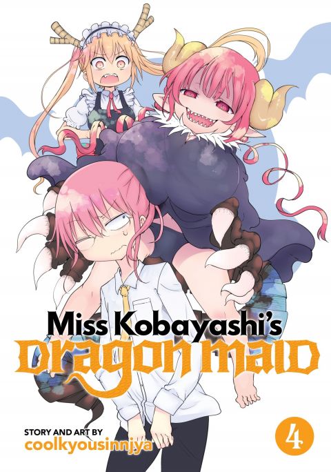 funko pop miss kobayashi's dragon maid