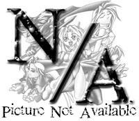 Kingdom Hearts III Novel Vol. 3