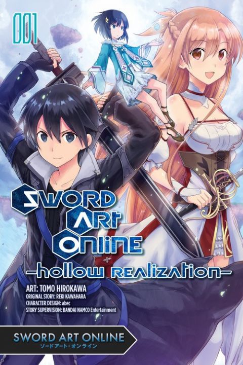 Anime Books Online