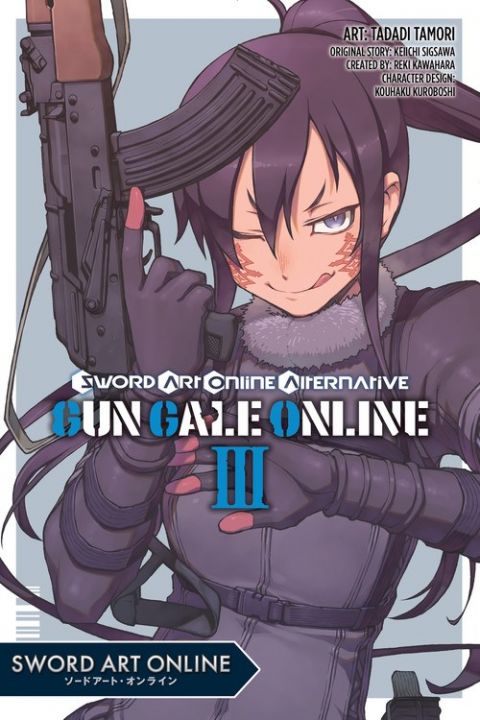 Anime Books Online