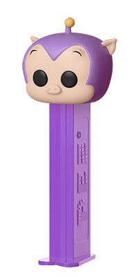 Pop Pez: Looney Tunes - Space Cadet