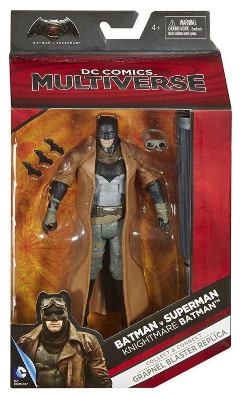 toys vs nightmares game toys vs nightmares game