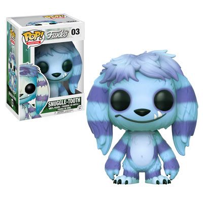 wetmore forest pop vinyl