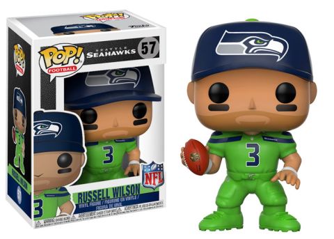 seahawks pop figures