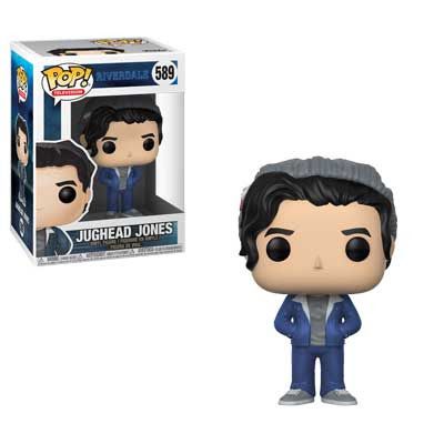 riverdale jughead funko pop