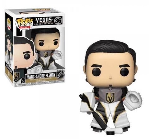 funko pop san jose sharks