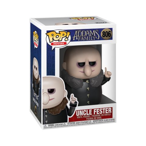 pop vinyl royal family