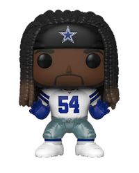 NFL Stars: Cowboys - Jaylon Smith Pop Figure