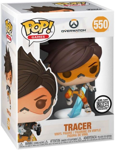 pop tracer overwatch