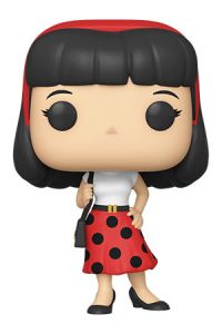 Archie Comics: Veronica Pop Figure