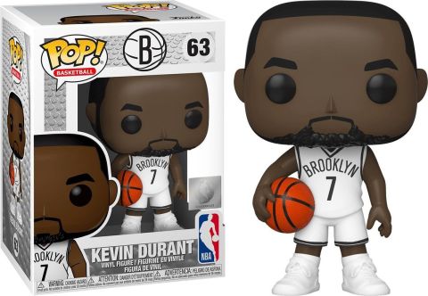 kevin durant toys