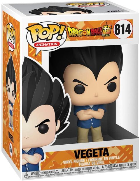 sleeping beauty funko