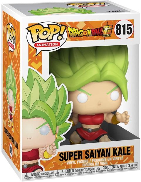 ss kale pop