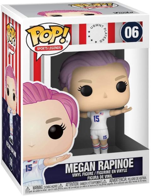 uswnt pop