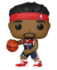 bradley beal funko pop