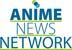 Anime News Network