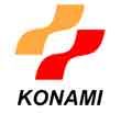 Konami