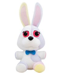 fnaf orville plush