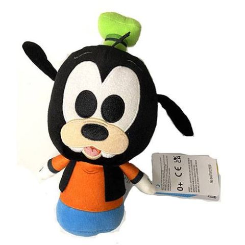 Disney Classics: Goofy Plush