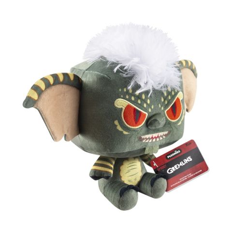 Gremlins: Stripe 7'' Pop Plush