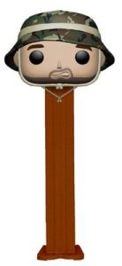 Pop Pez: Caddyshack - Carl