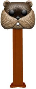 Pop Pez: Caddyshack - Gopher