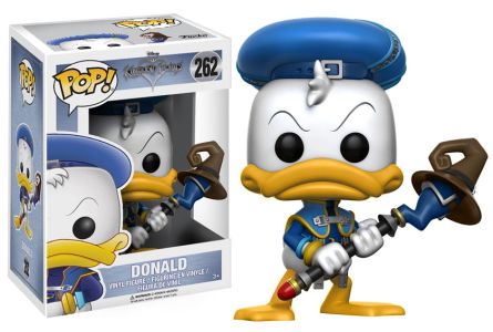 wanda endgame funko pop release date