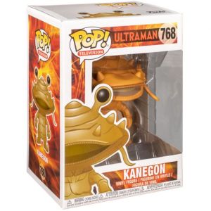 pop figure release dates