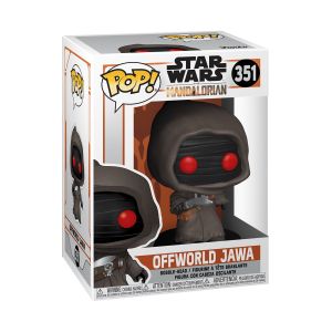 offworld jawa pop