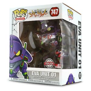eva unit 1 bloody pop